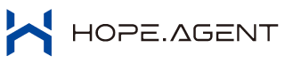 株式会社HOPE.AGENT｜製造・物流など現場のお仕事紹介