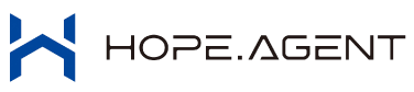 株式会社HOPE.AGENT｜製造・物流など現場のお仕事紹介