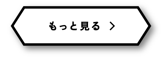 もっと見る