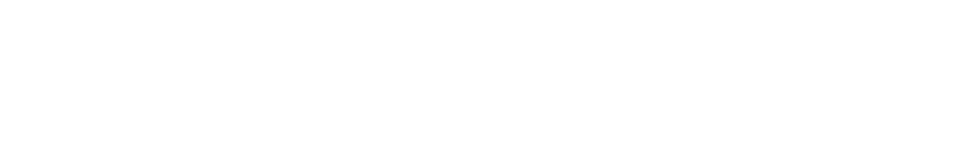 現場のレポート