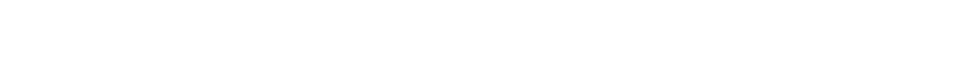 正社員（エンジニア）をご希望の方