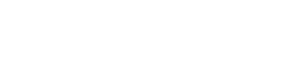 正社員（エンジニア）をご希望の方