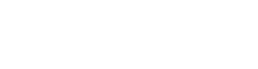 派遣社員をご希望の方