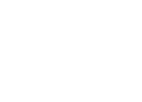 現場のレポート